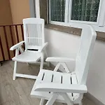 Casa Alessia
