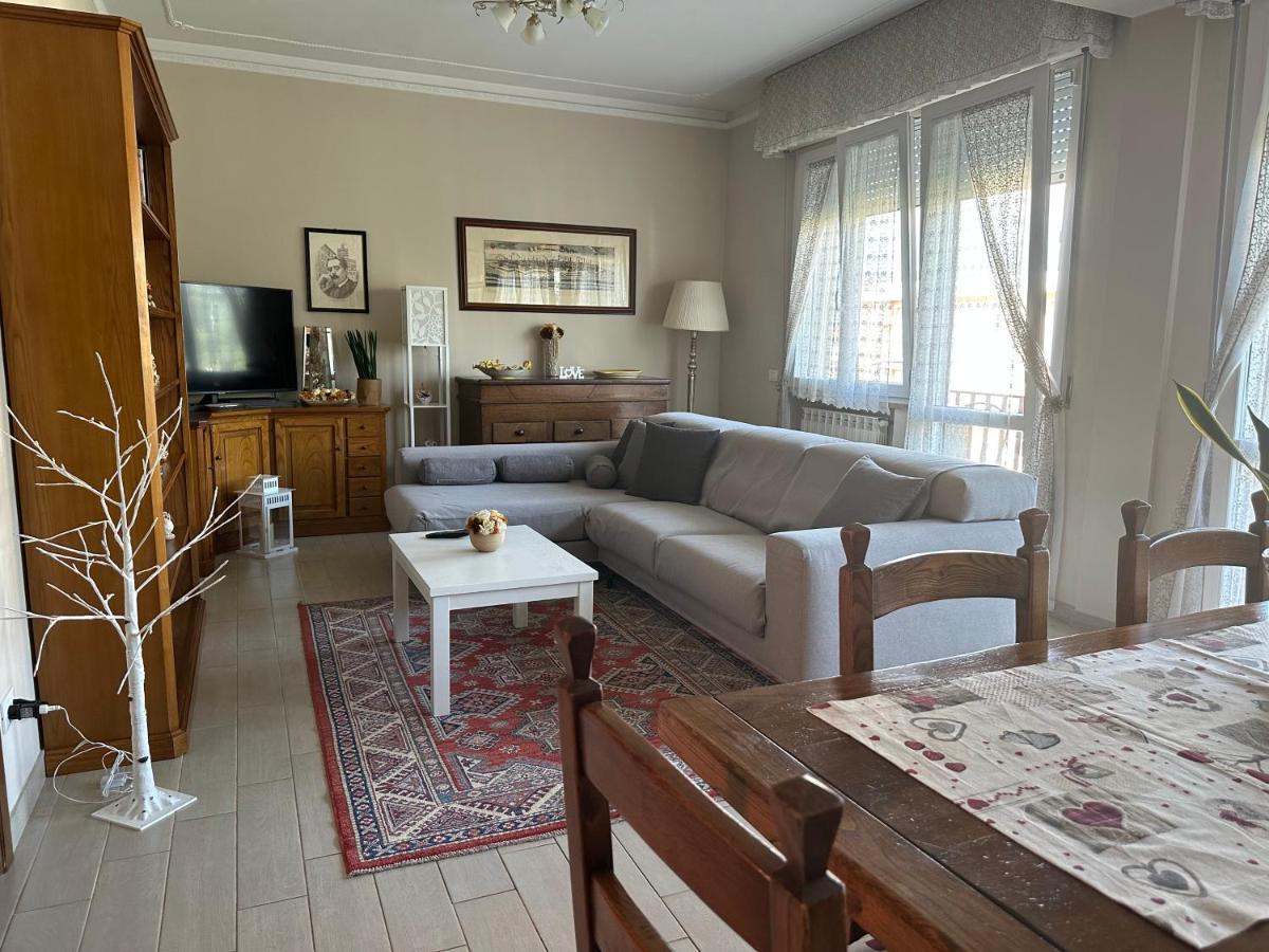 Casa Alessia